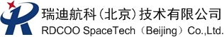 RDCOO SpaceTech(Beijing) Co. Ltd.